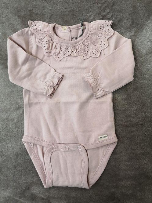 Hovedbilde Minymo Body 02