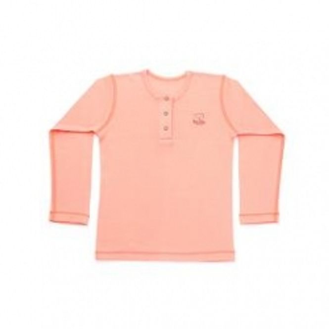 Hovedbilde Merinoull  T-shirt 3
