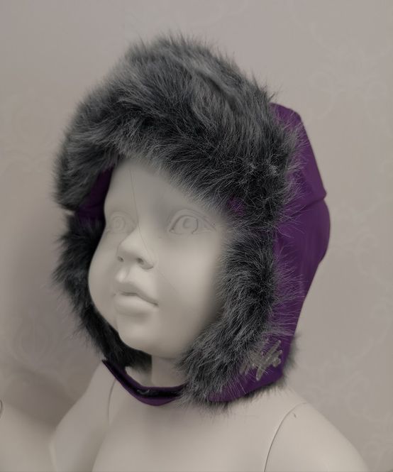 Hovedbilde 5062L Hufa Lue 